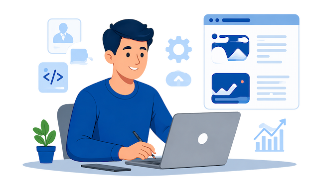 Get Your College Projects Done